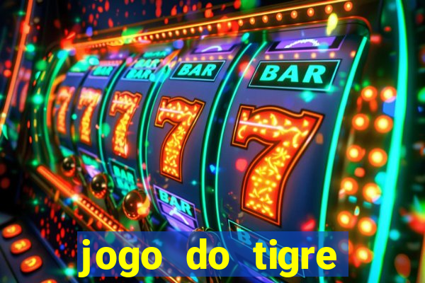 jogo do tigre aposta 5 reais