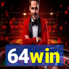 64win