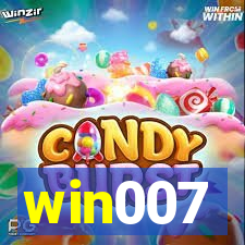 win007