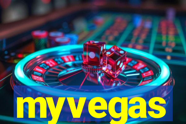 myvegas