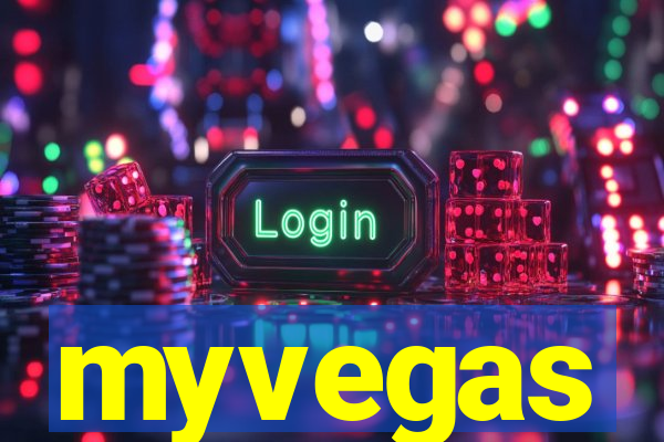 myvegas