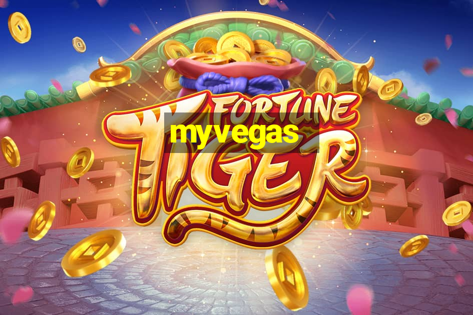 myvegas