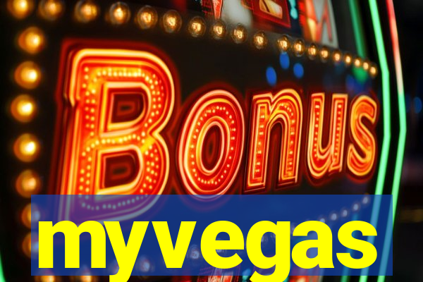 myvegas