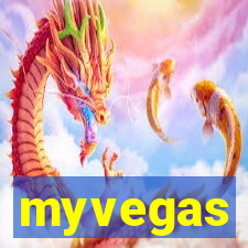 myvegas