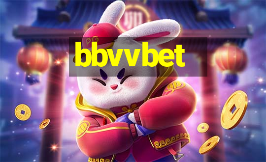 bbvvbet