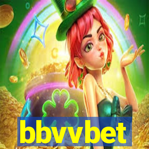 bbvvbet