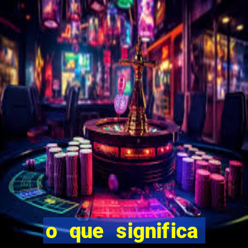 o que significa slot no jogo