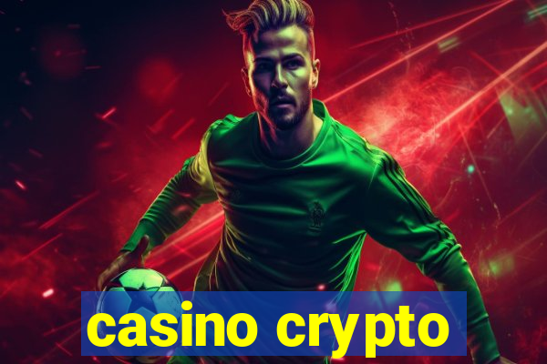 casino crypto