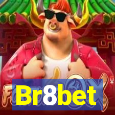 Br8bet