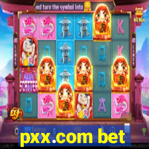 pxx.com bet