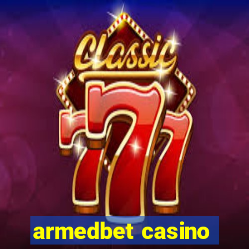 armedbet casino