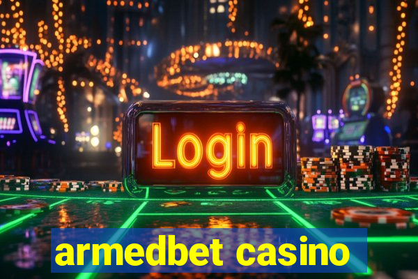 armedbet casino