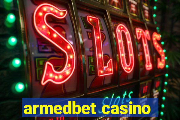 armedbet casino