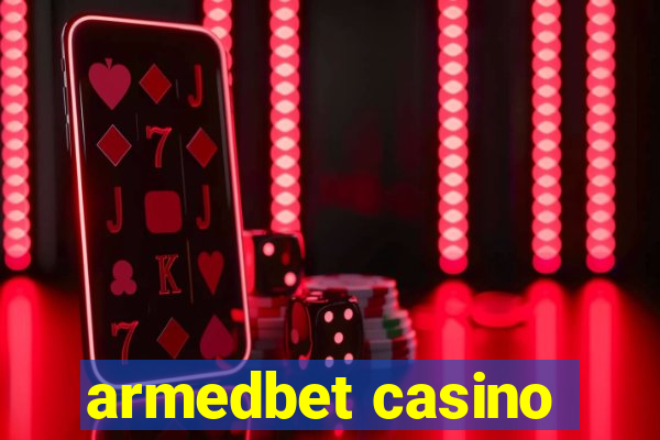 armedbet casino