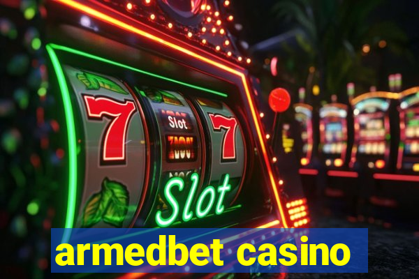 armedbet casino