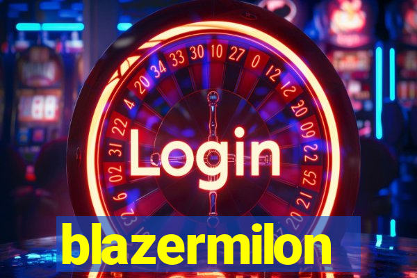 blazermilon