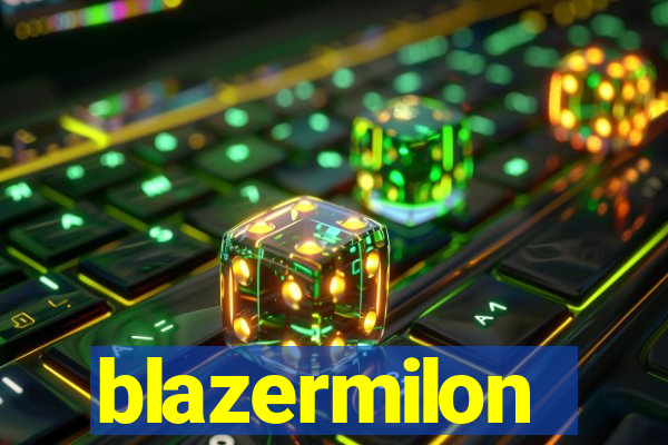 blazermilon