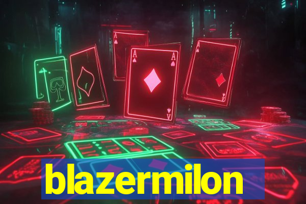 blazermilon