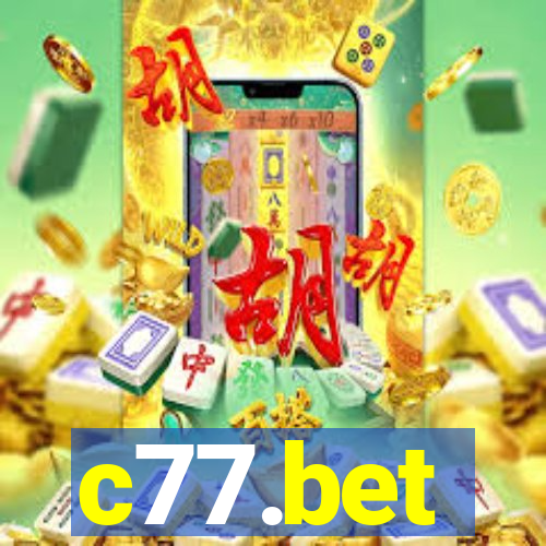 c77.bet