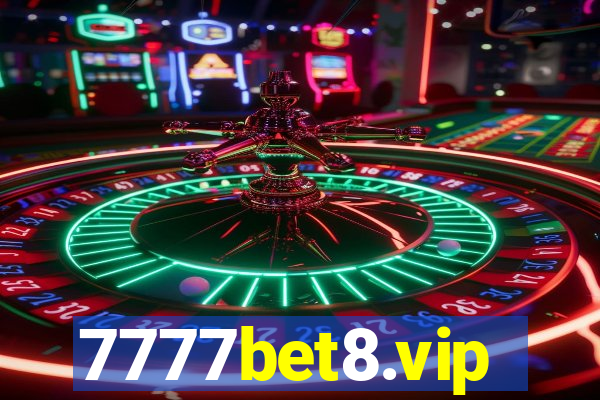 7777bet8.vip