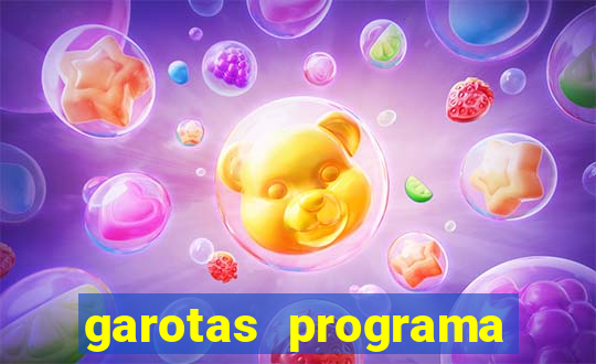 garotas programa bairro guarani bh