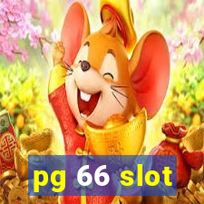 pg 66 slot