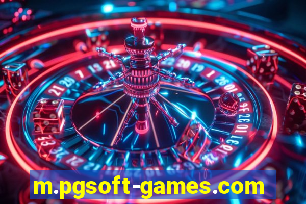 m.pgsoft-games.com fortune tiger