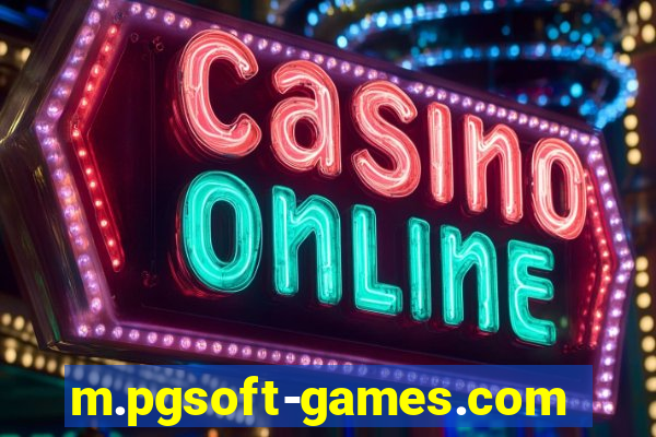 m.pgsoft-games.com fortune tiger