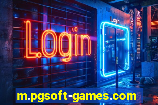 m.pgsoft-games.com fortune tiger