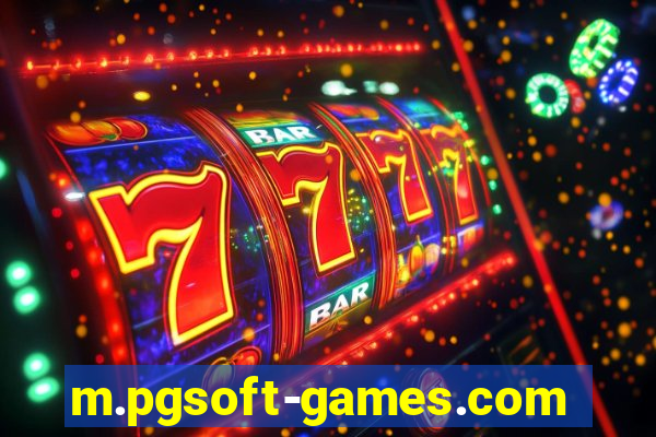 m.pgsoft-games.com fortune tiger