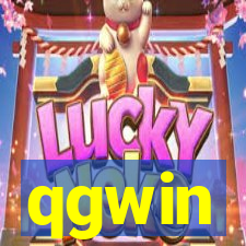 qgwin