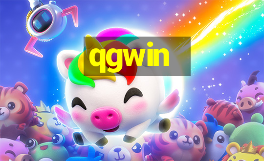 qgwin