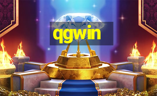 qgwin