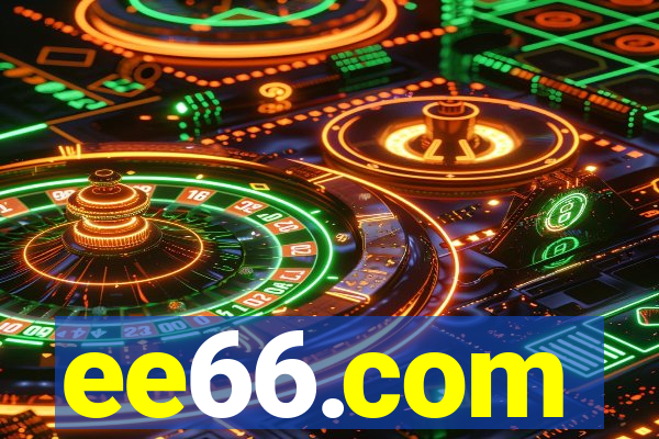 ee66.com