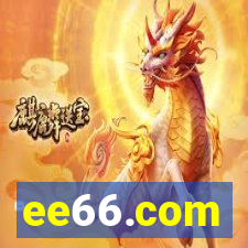 ee66.com