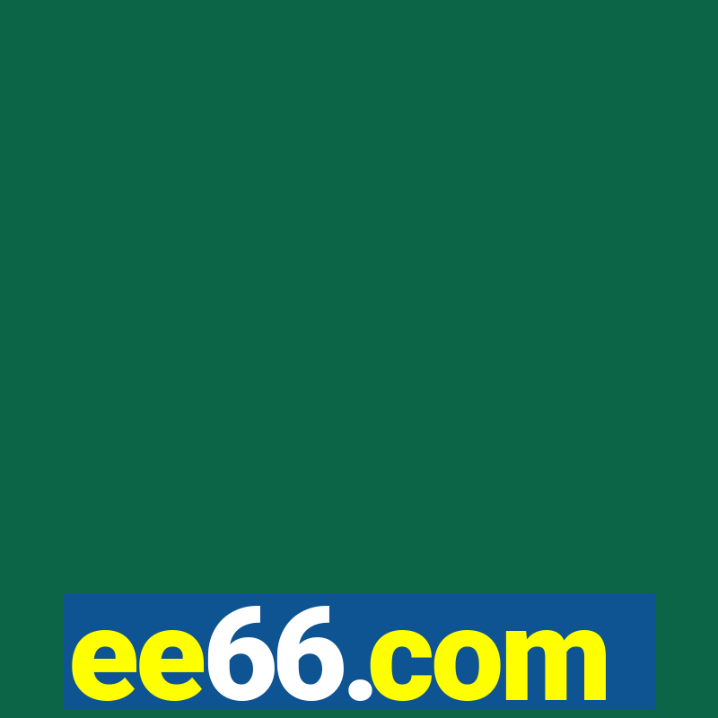 ee66.com