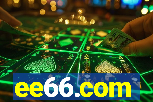 ee66.com