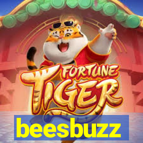 beesbuzz