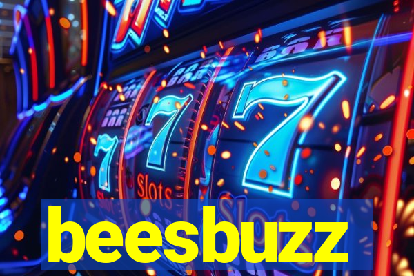 beesbuzz