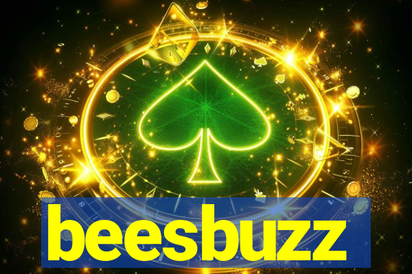 beesbuzz