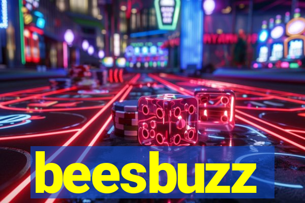 beesbuzz