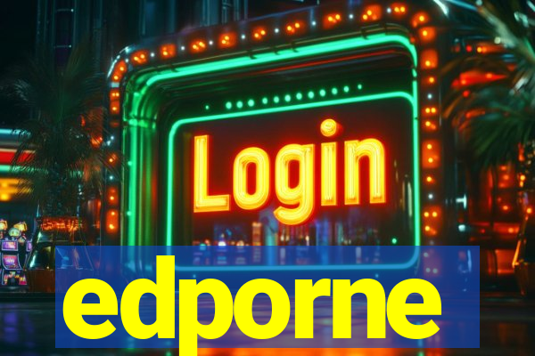 edporne