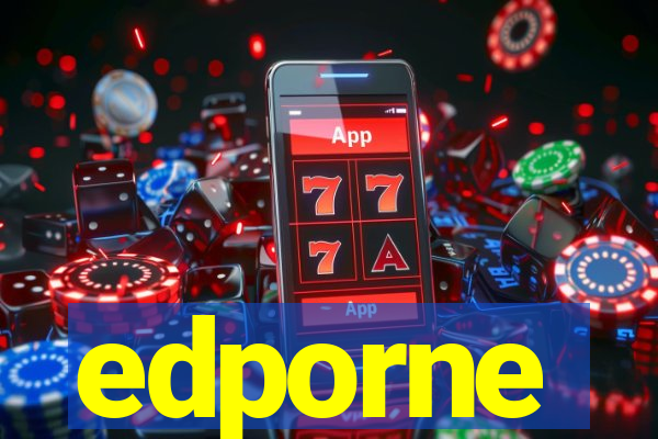 edporne