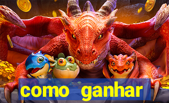 como ganhar dinheiro em jogos de azar