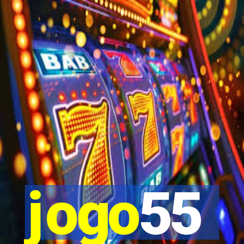 jogo55