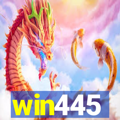 win445