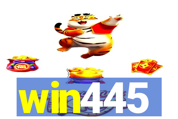 win445