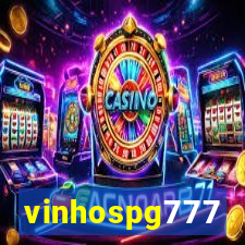 vinhospg777