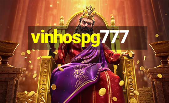 vinhospg777