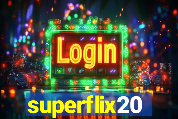 superflix20